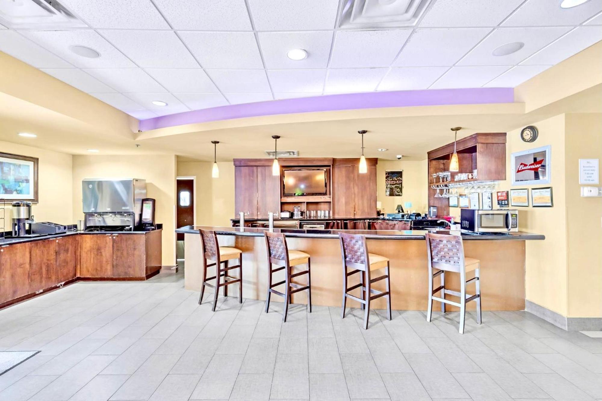 Contemporary Apartment With Pool Hot Tub - Close To Universal Studios Orlando Exterior foto