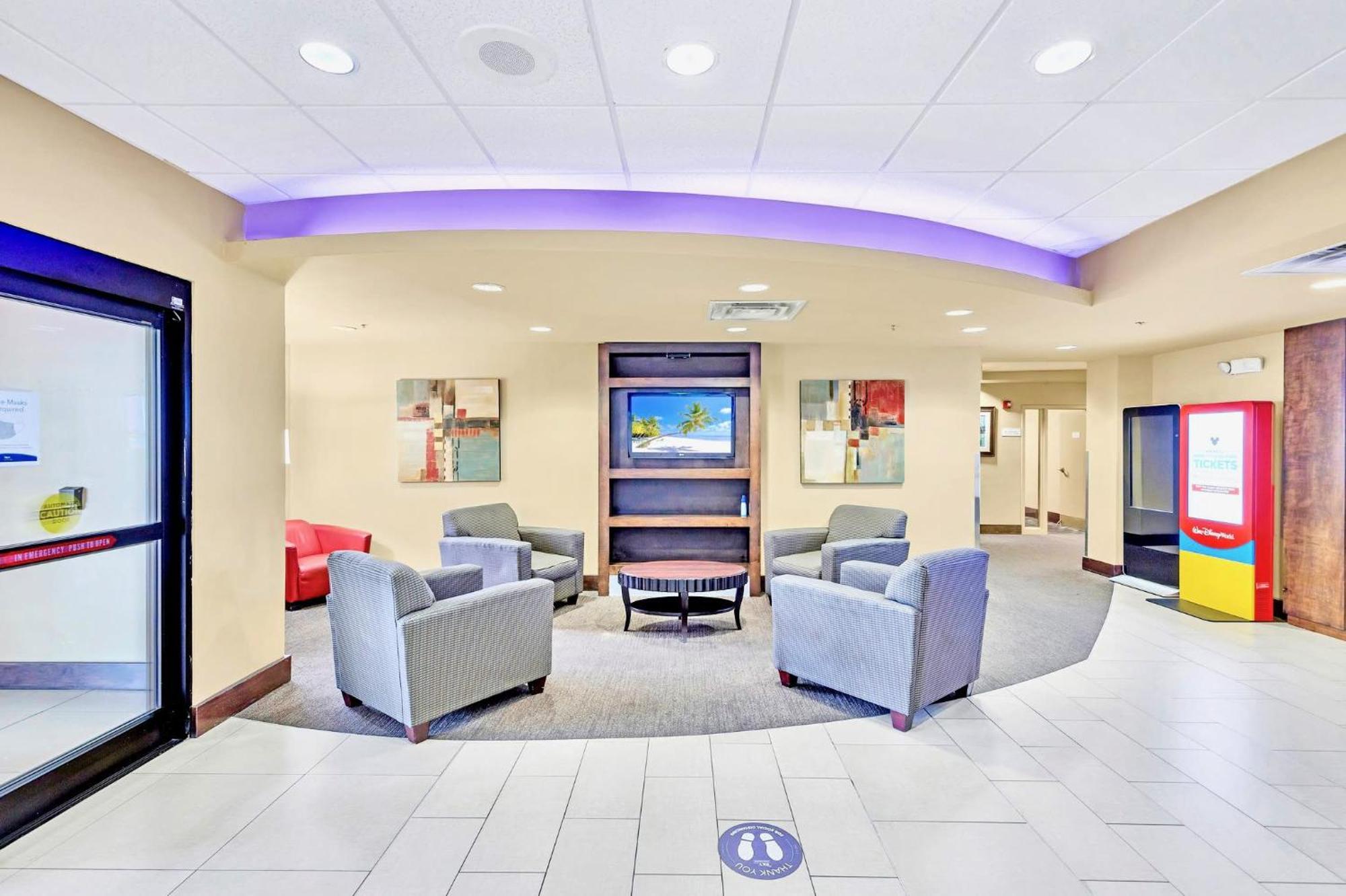 Contemporary Apartment With Pool Hot Tub - Close To Universal Studios Orlando Exterior foto