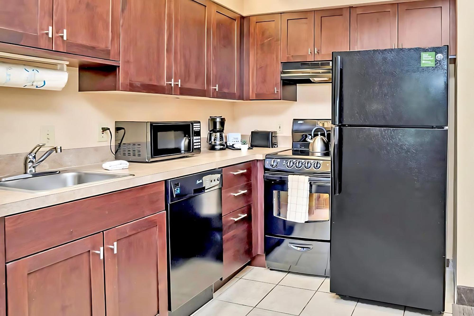 Contemporary Apartment With Pool Hot Tub - Close To Universal Studios Orlando Exterior foto